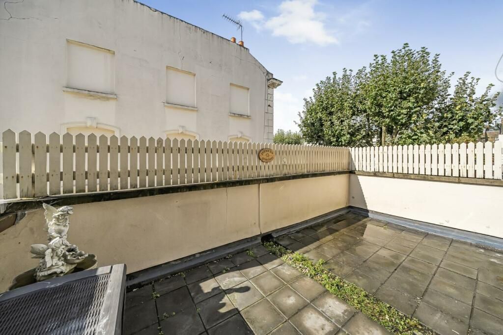 Property photo 10