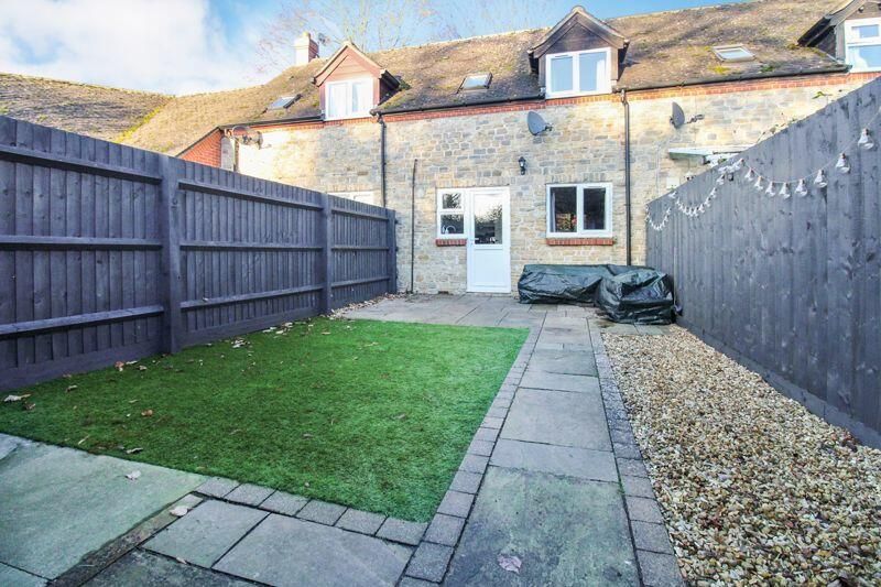 Property photo 14