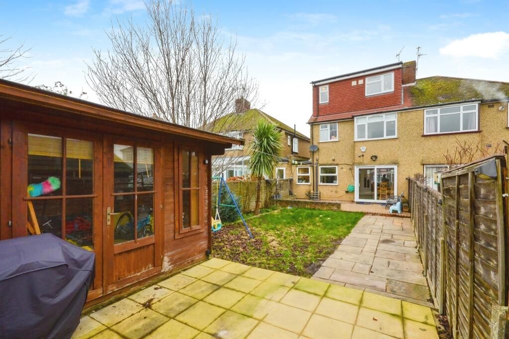 Property photo 15