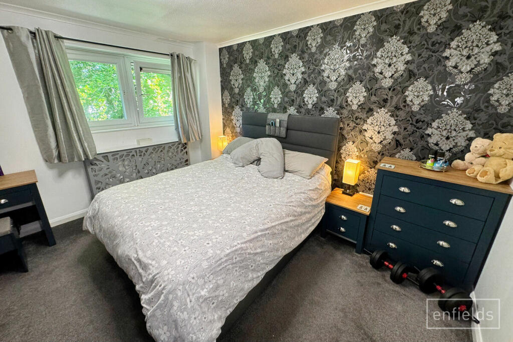 Property photo 27