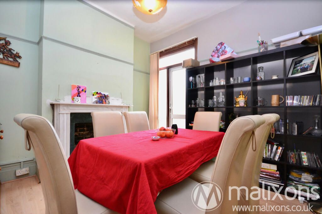 Property photo 8