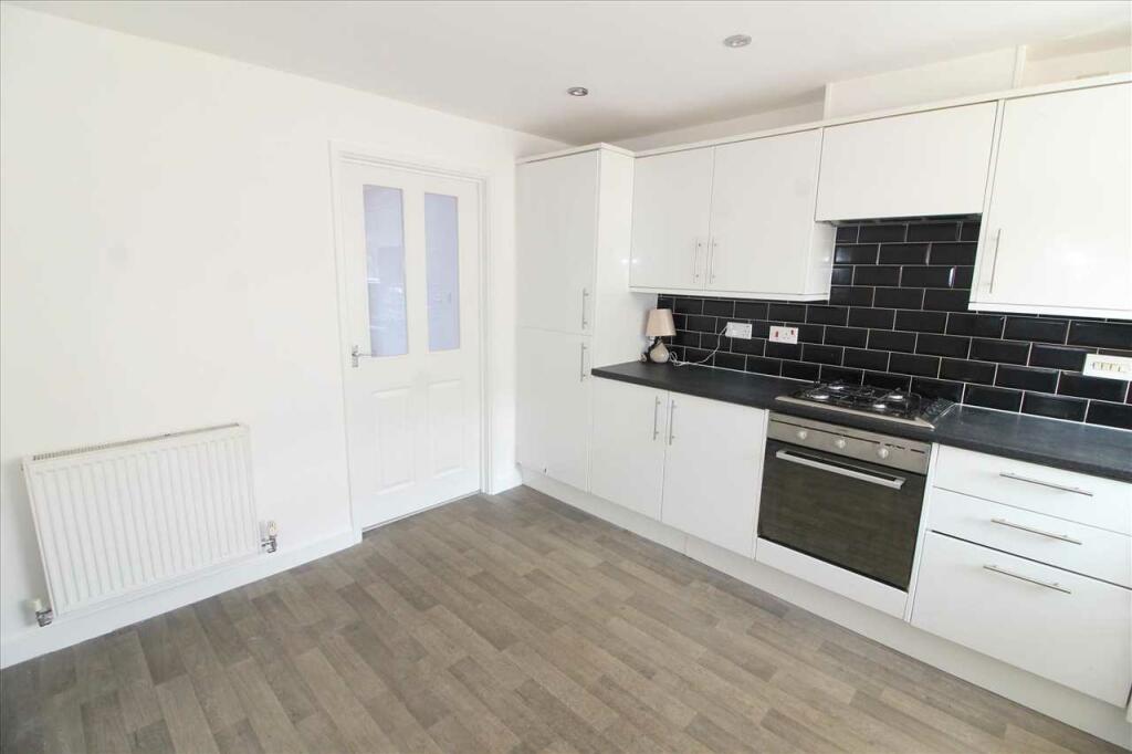 Property photo 23