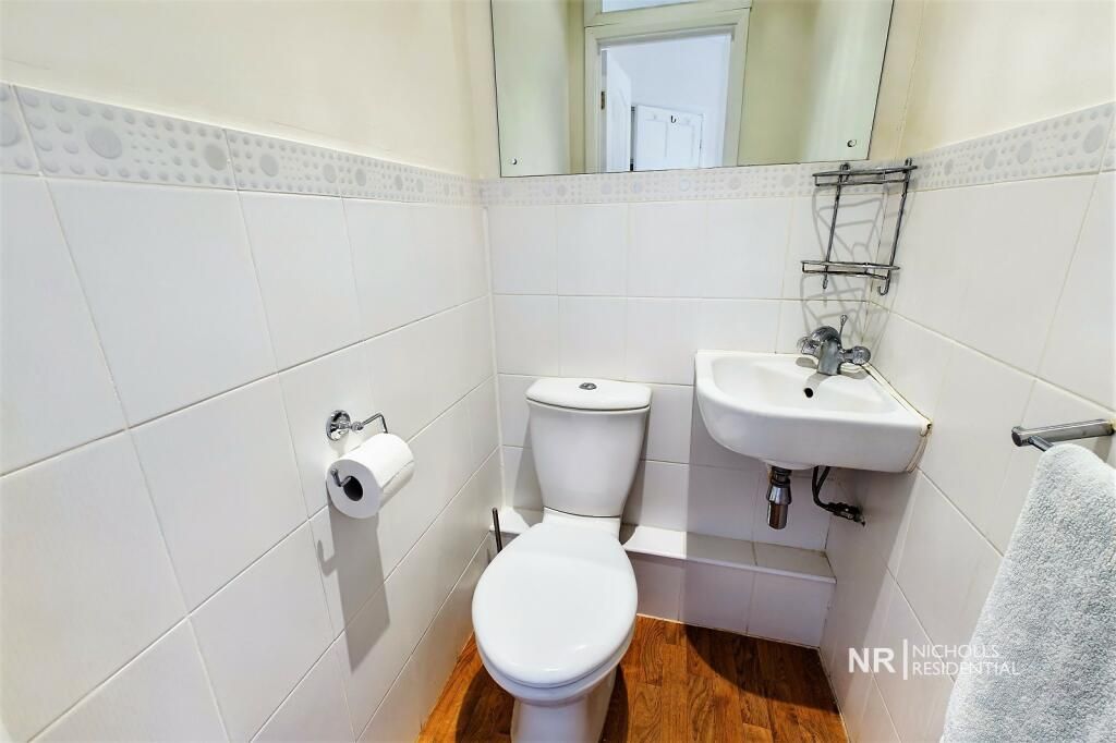 Property photo 14