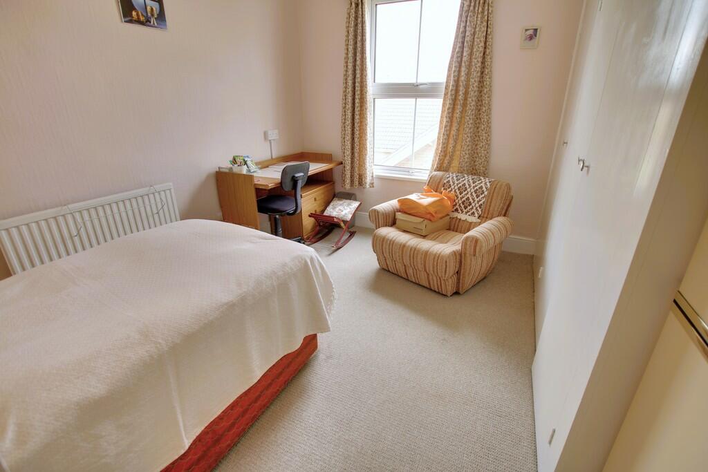 Property photo 26