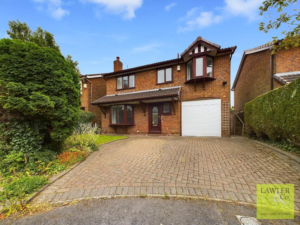 Property photo 14