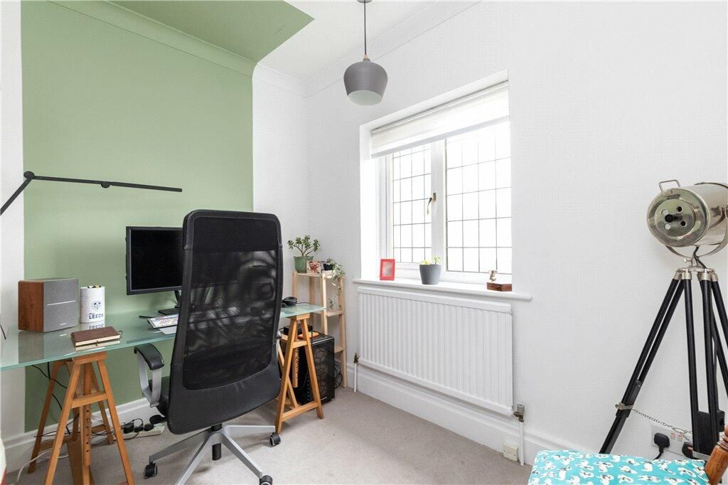 Property photo 14