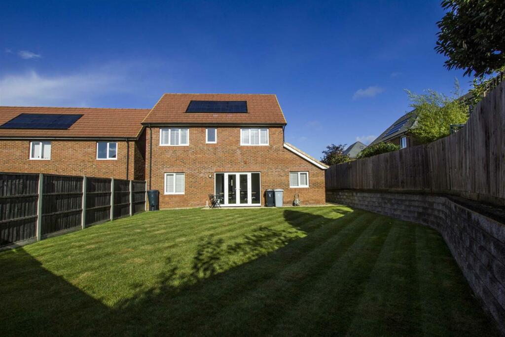 Property photo 20