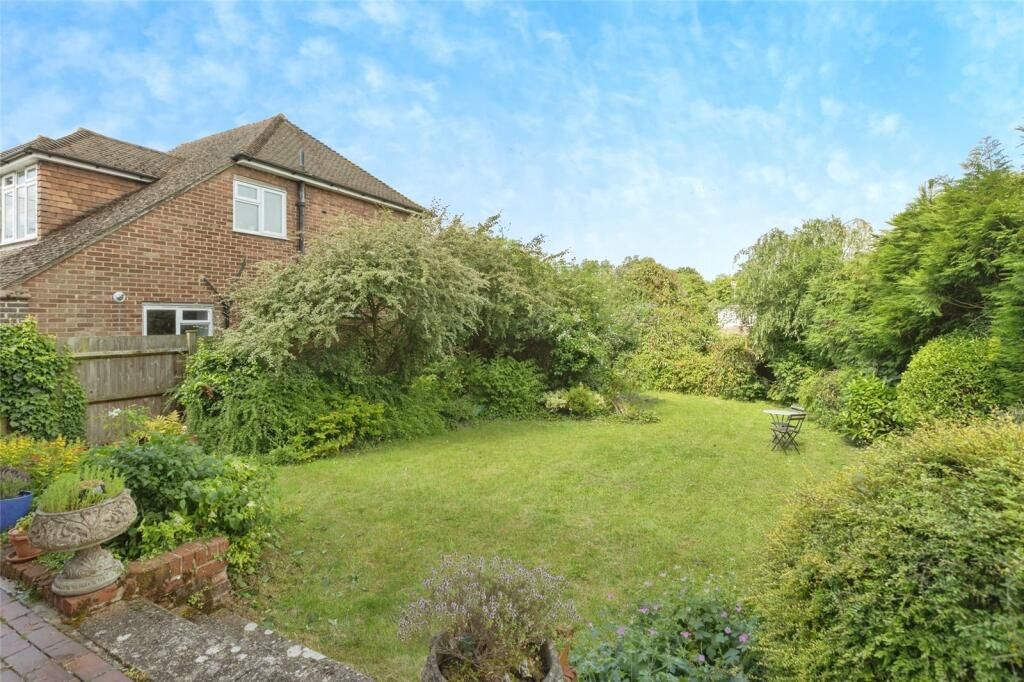 Property photo 15