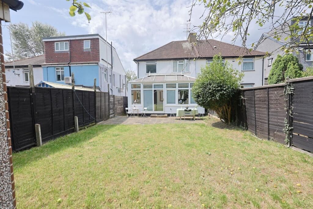 Property photo 14