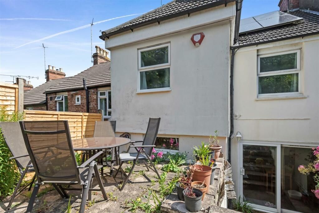 Property photo 14