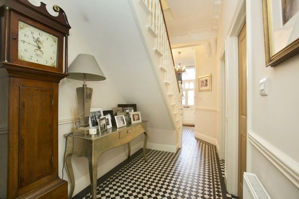 Property photo 13