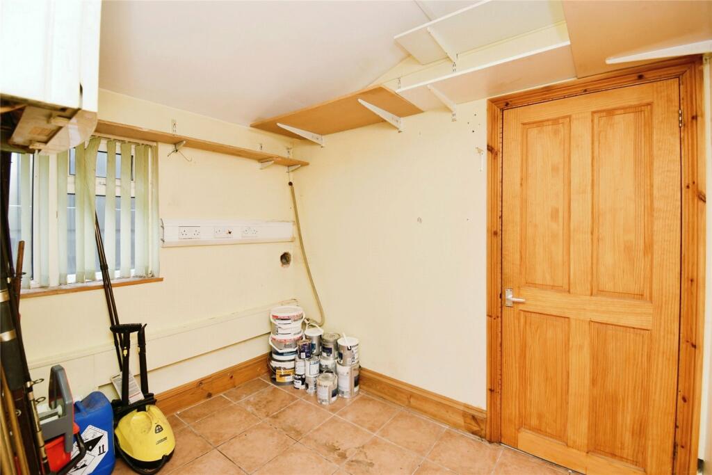 Property photo 36