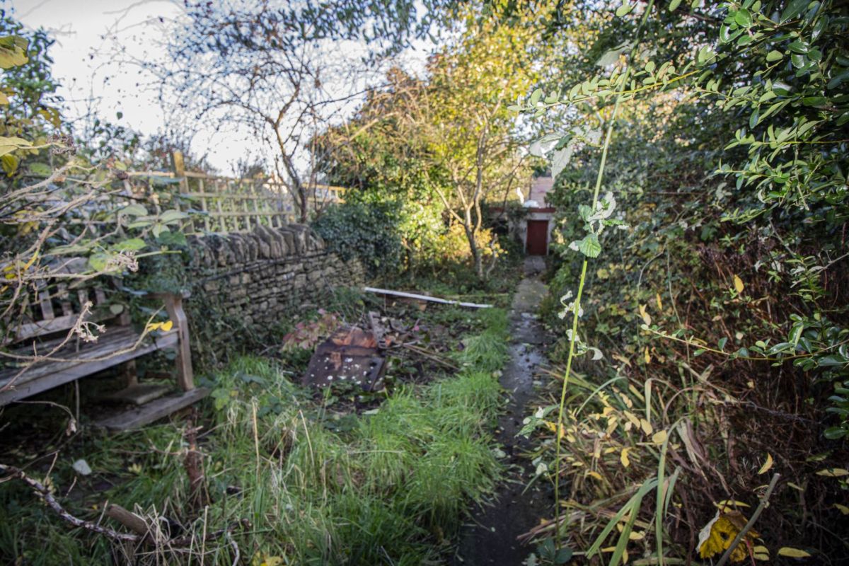 Property photo 14