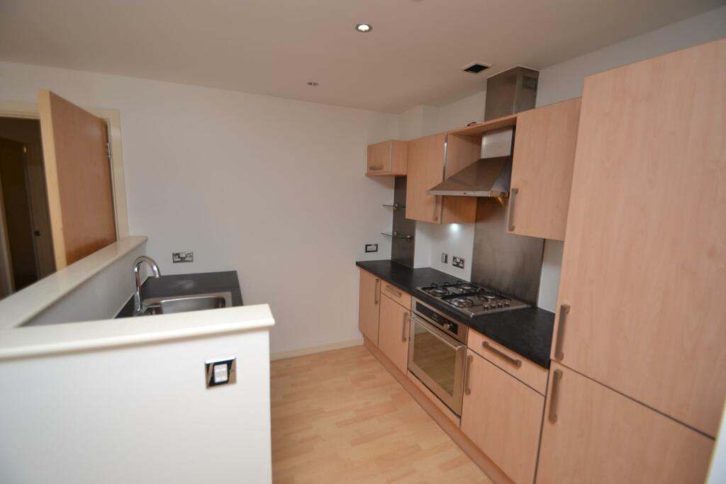 Property photo 12