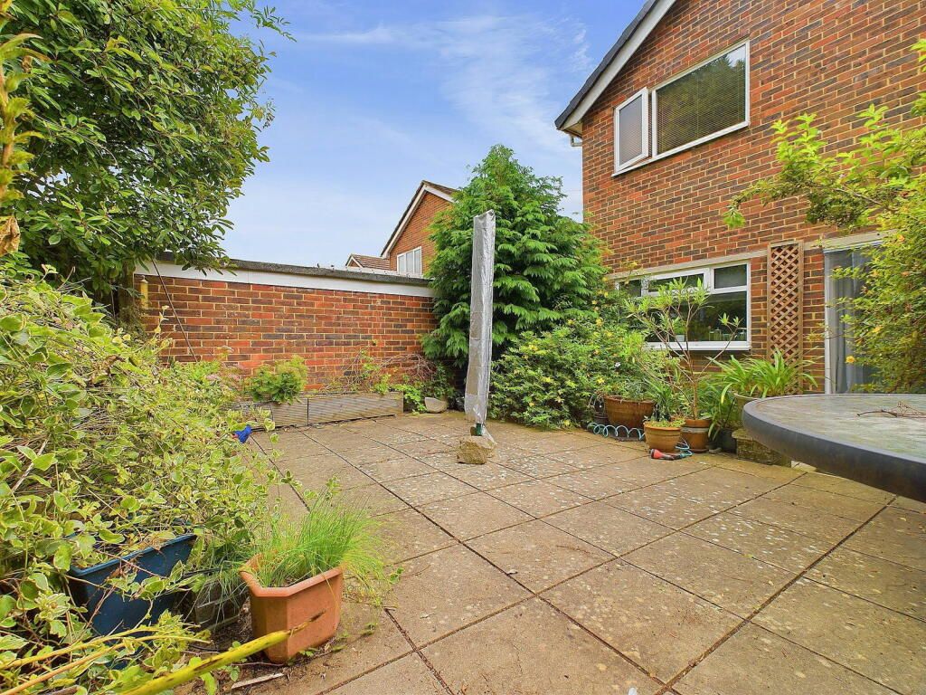 Property photo 15