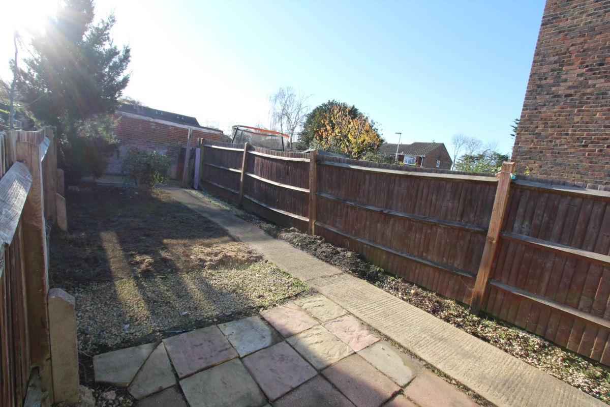 Property photo 12