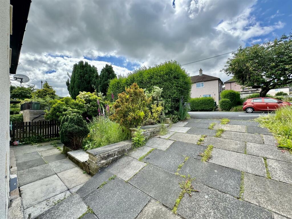 Property photo 12