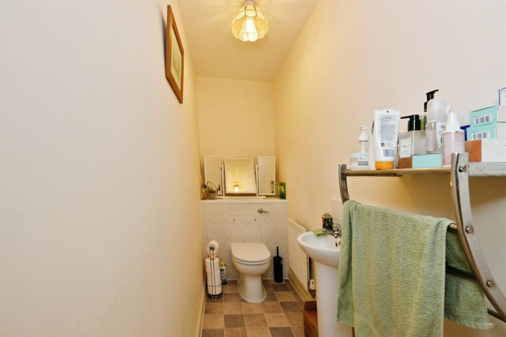 Property photo 15