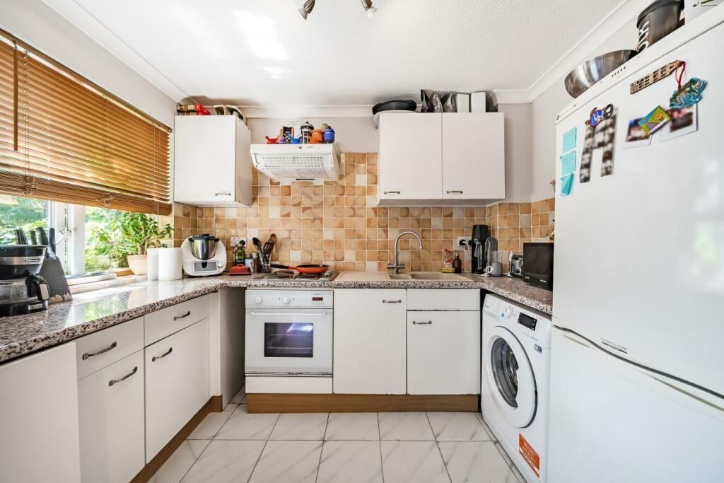 Property photo 20