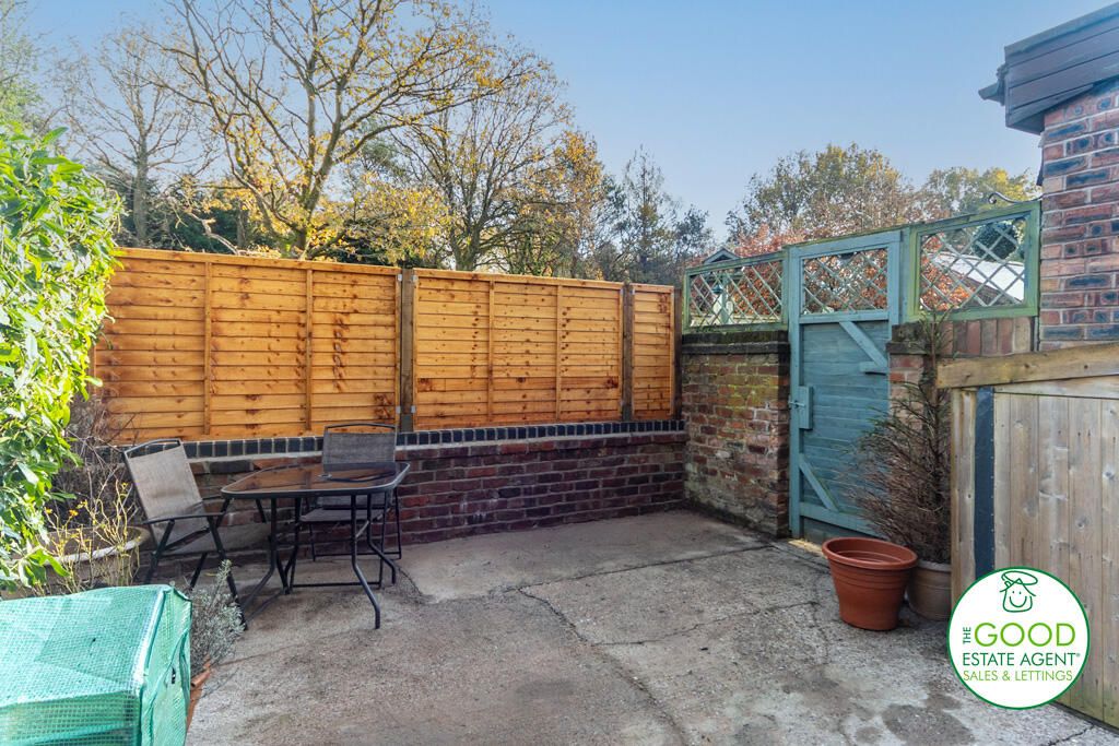 Property photo 14