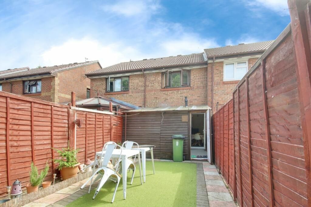 Property photo 15