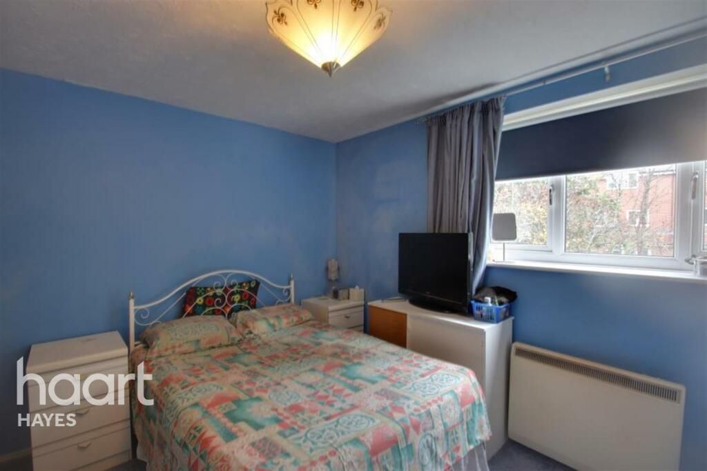 Property photo 6