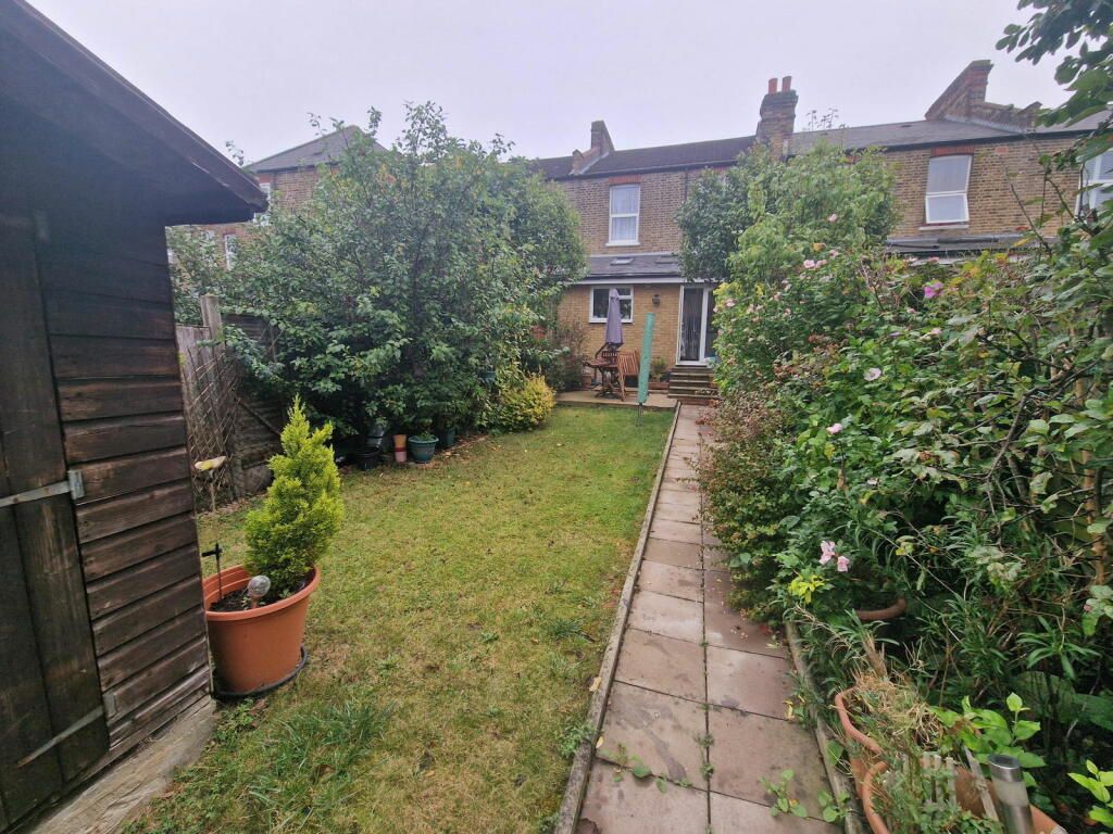 Property photo 11