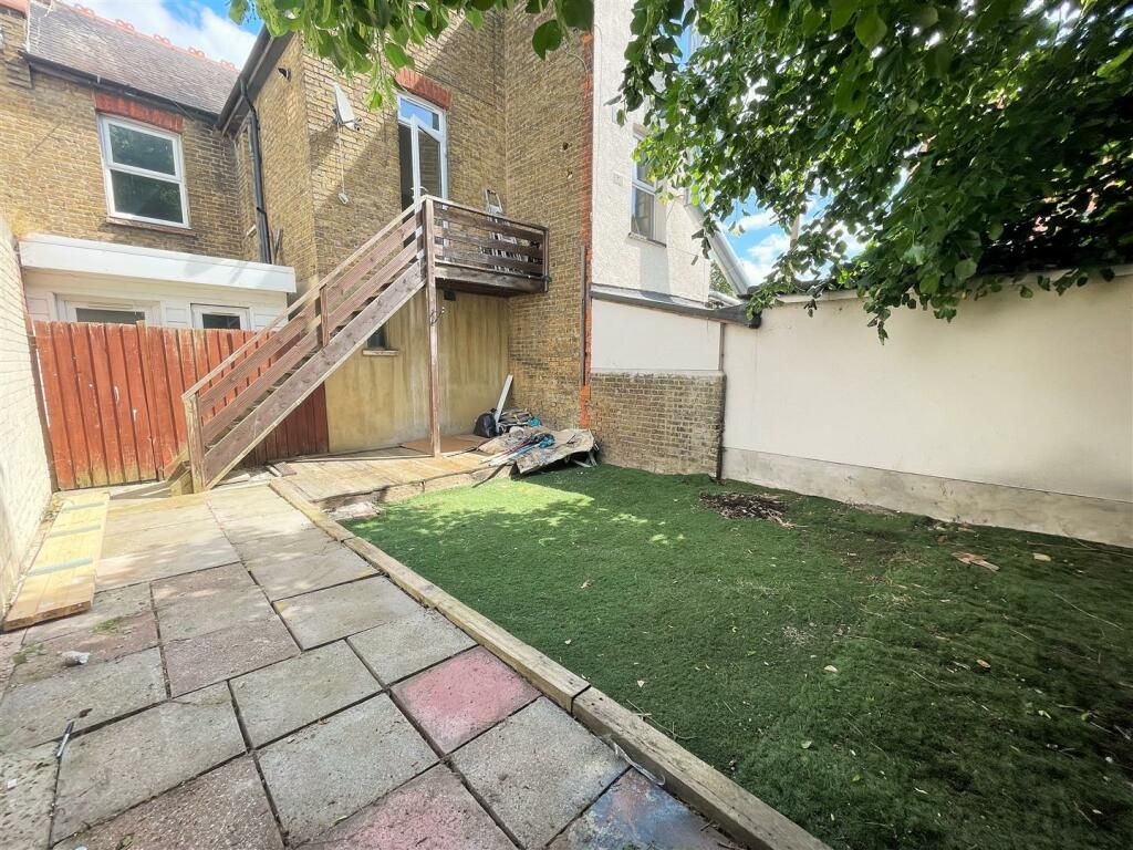 Property photo 12