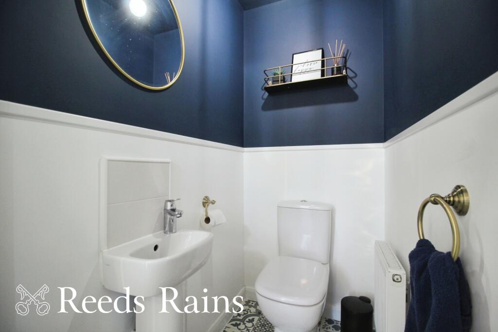 Property photo 34