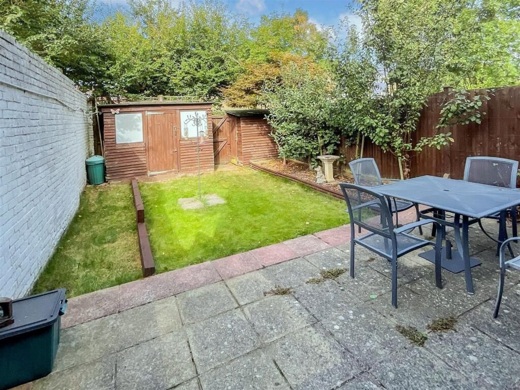 Property photo 10