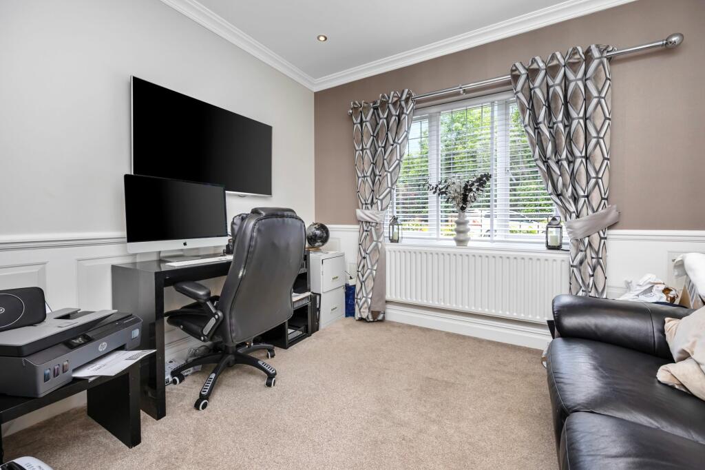 Property photo 17