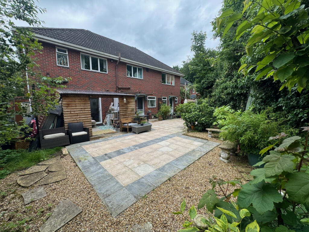 Property photo 21