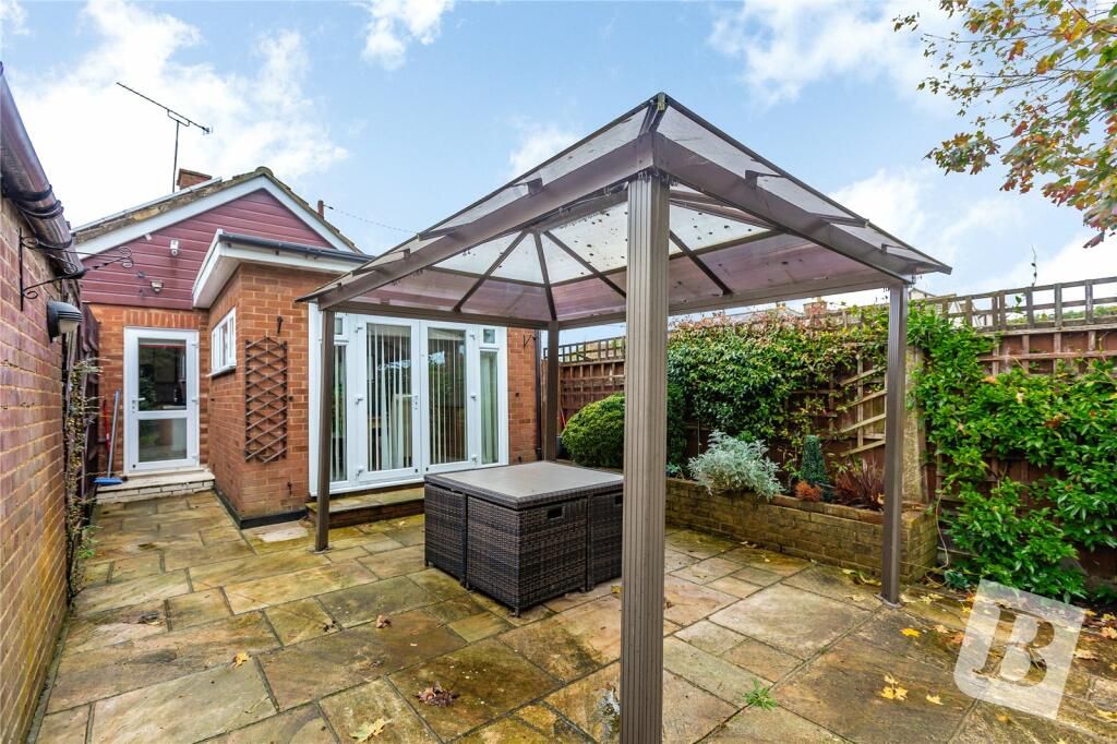 Property photo 15