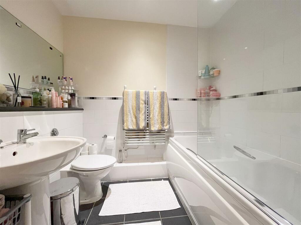 Property photo 20