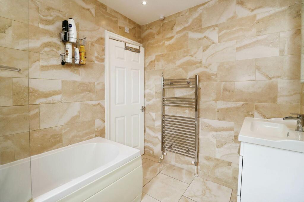 Property photo 29