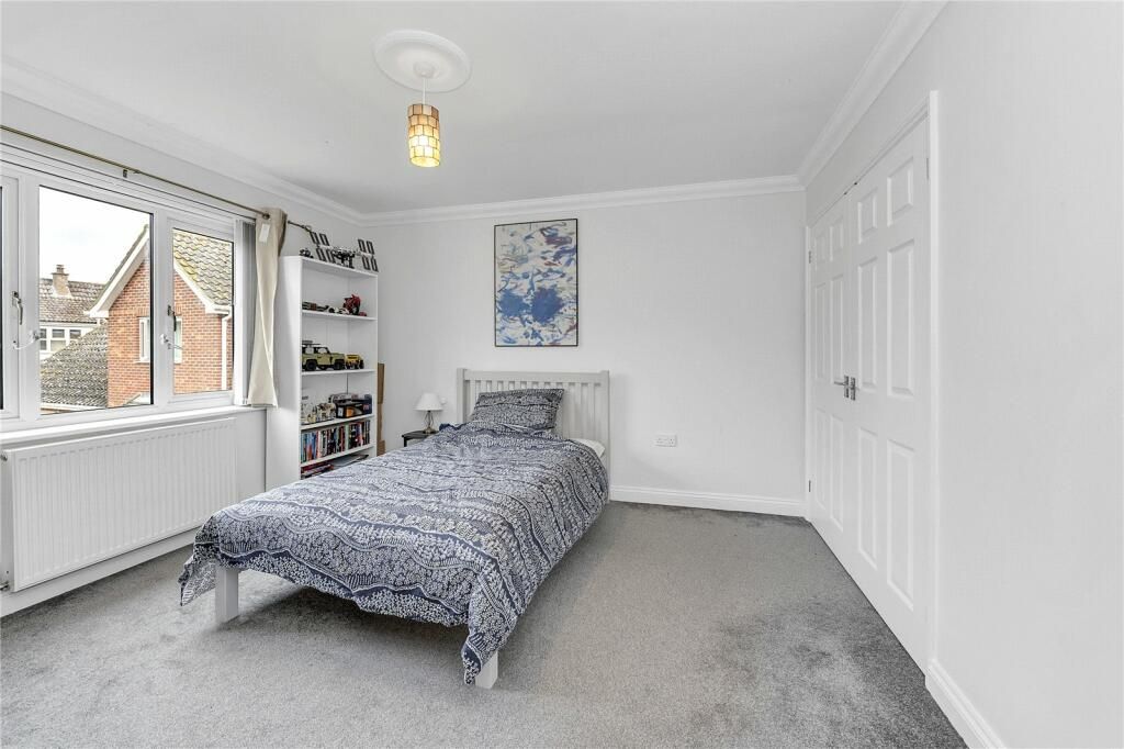 Property photo 15