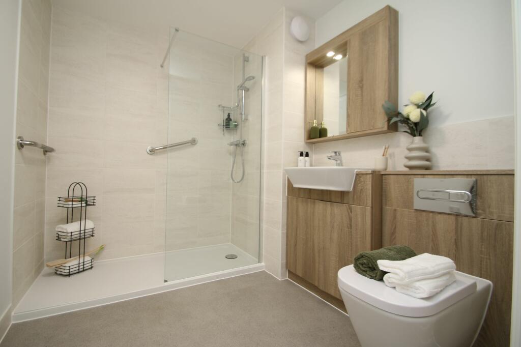 Property photo 15