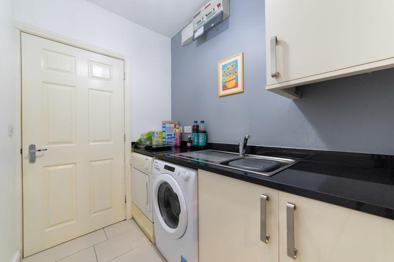 Property photo 40