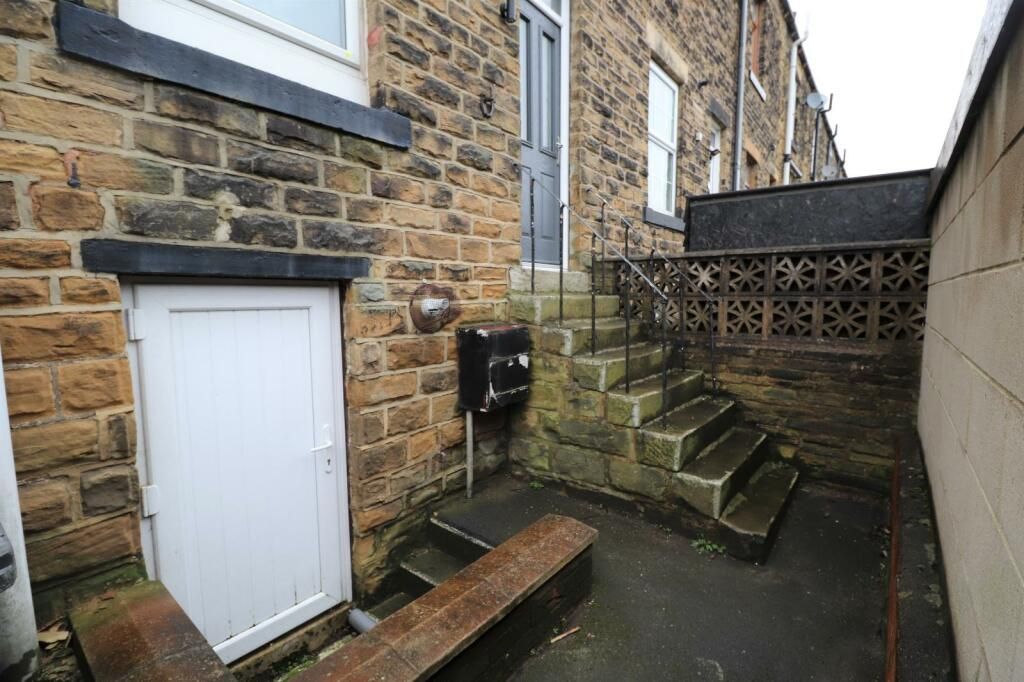 Property photo 12