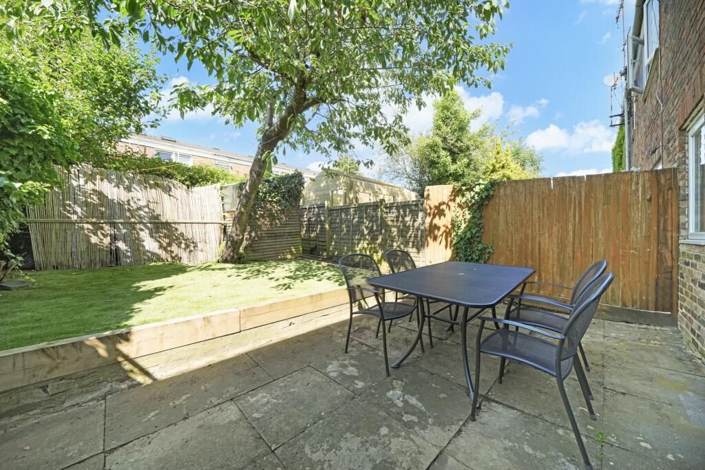 Property photo 15