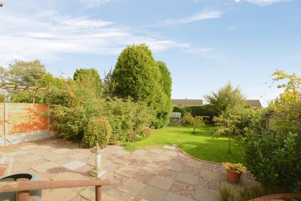 Property photo 16