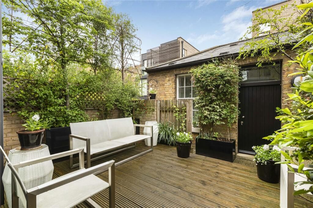 Property photo 14