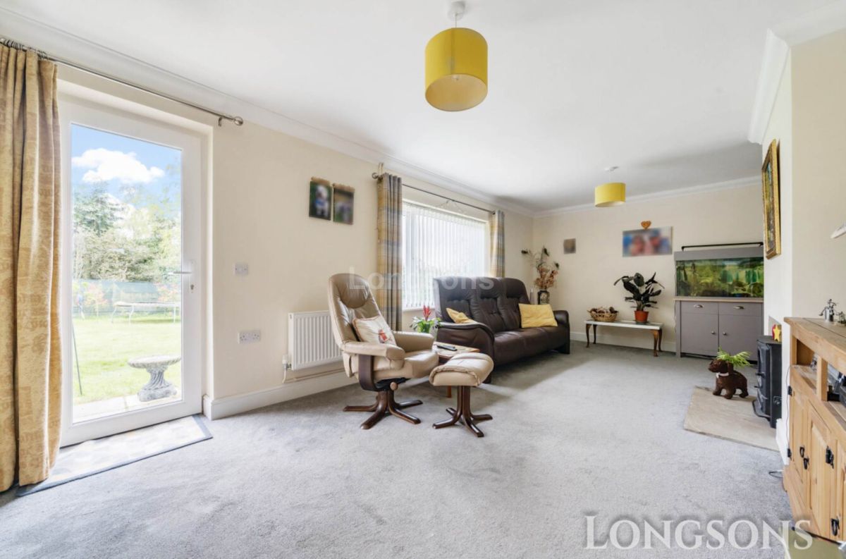 Property photo 14