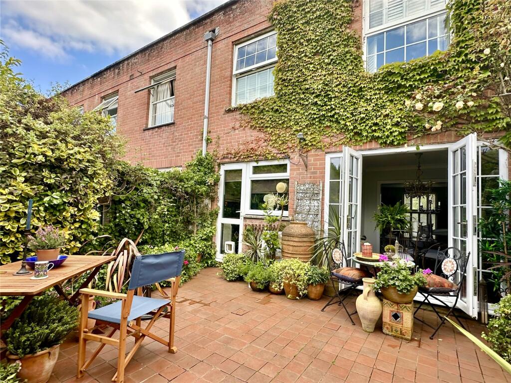 Property photo 18