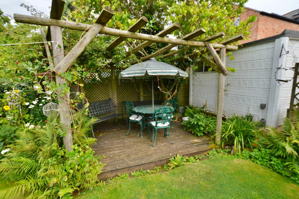 Property photo 15