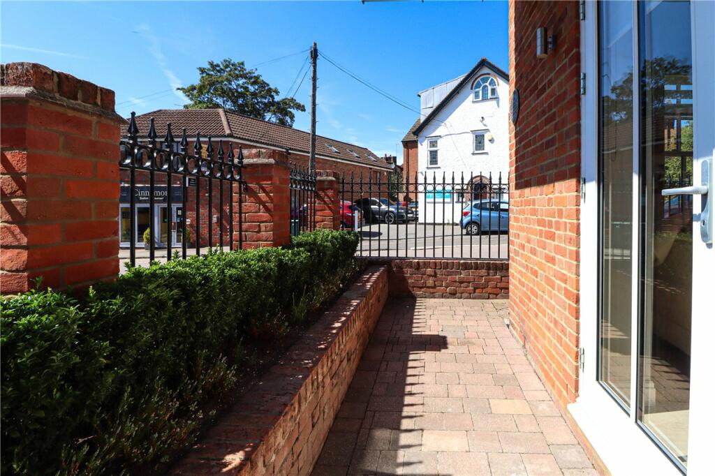 Property photo 22