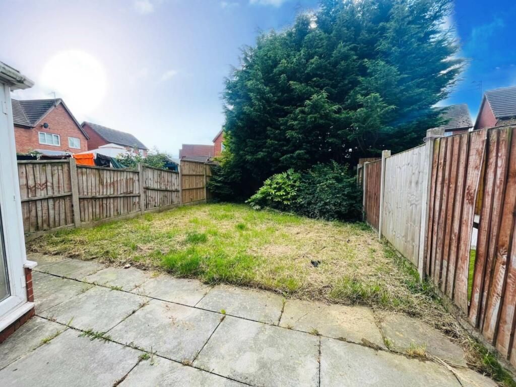 Property photo 14