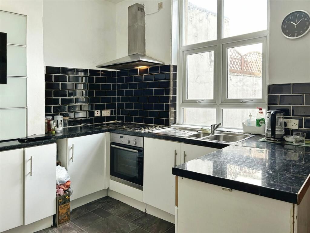 Property photo 13