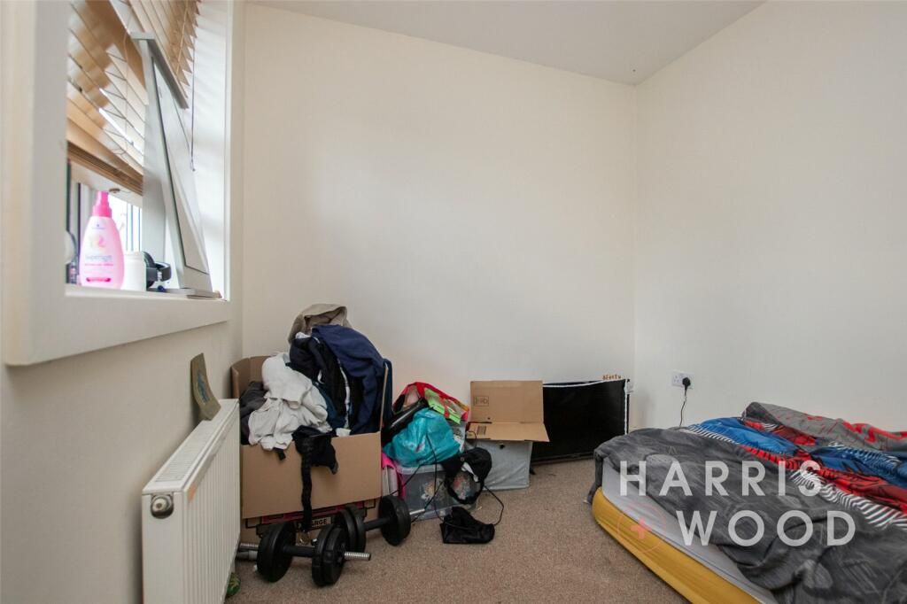 Property photo 14