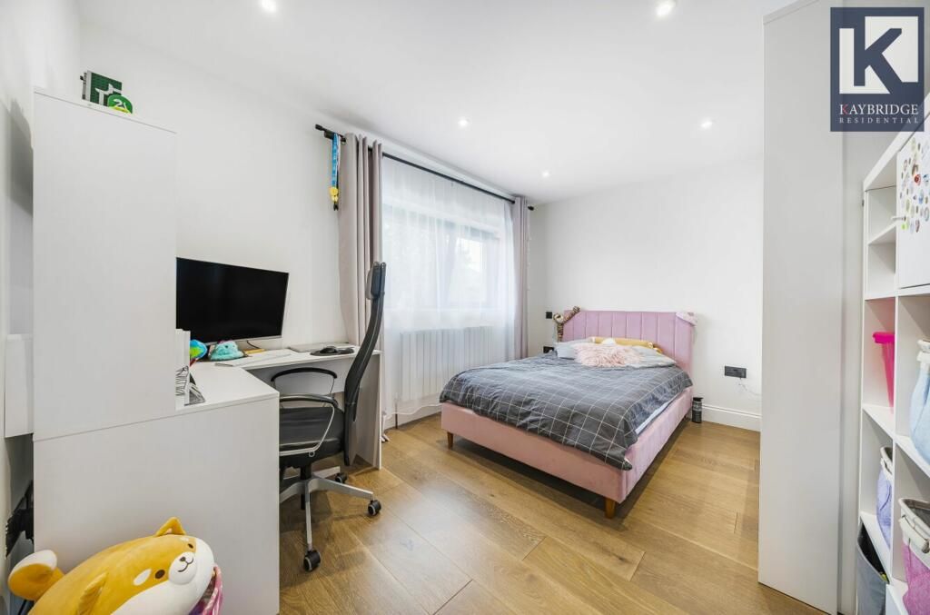 Property photo 12